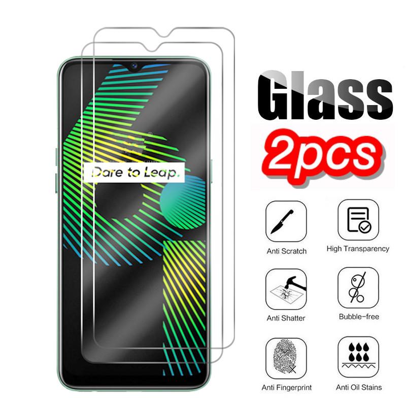 2pcs Закаленный стеклянный протектор экрана для Realme 6 C11 C15 V5 C3 5 Pro C3i X3i X3 X X XT OPPO A1K A7n AX9 A5 2020 F11 Reno Ace 2
2pcs Закаленный стеклянный протектор экрана для Realme 6 C11 C15 V5 C3 5 Pro C3i X3i X3 X X XT OPPO A1K A7n AX9 A5 2020 F11 Reno Ace 2