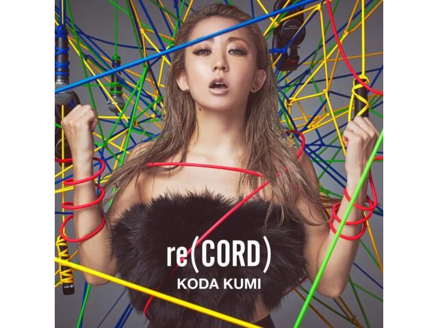 Кода Куми ре(ШНУР) Ограниченное издание CD+Blu-ray RZCD-86956 Оригинальный полный альбом НОВЫЙ
Кода Куми ре(ШНУР) Ограниченное издание CD+Blu-ray RZCD-86956 Оригинальный полный альбом НОВЫЙ