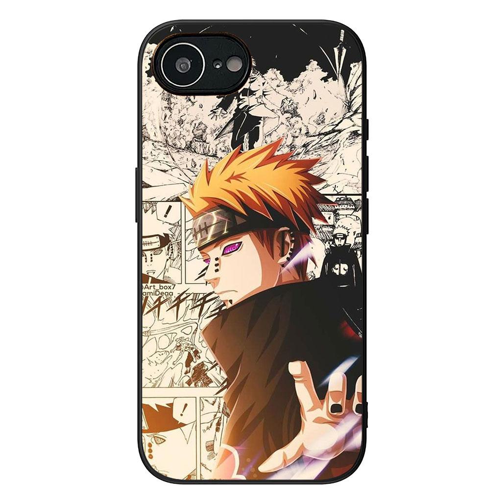 Sasukes N-Narutos Akatsukis Phone Case for Xiaomi Redmi 15C 15 A5 9A 9C NFC 9T Note 9 8 8T Protective Cover Redmi 15C 5G (171mm)
Sasukes N-Narutos Akatsukis Phone Case for Xiaomi Redmi 15C 15 A5 9A 9C NFC 9T Note 9 8 8T Protective Cover Redmi 15C 5G (171mm)