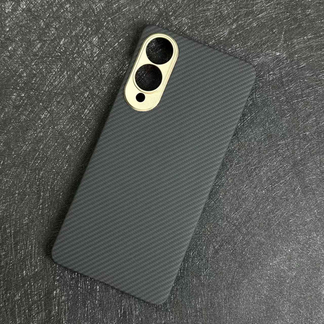 Новий Захід Підходить для Samsung S25Edge Кевларовий Чохол для Мобільного Телефону Тонкий Діловий S25Edge Захисний Чохол Магнітна Адсорбція Samsung S25 Edge
Новий Захід Підходить для Samsung S25Edge Кевларовий Чохол для Мобільного Телефону Тонкий Діловий S25Edge Захисний Чохол Магнітна Адсорбція Samsung S25 Edge