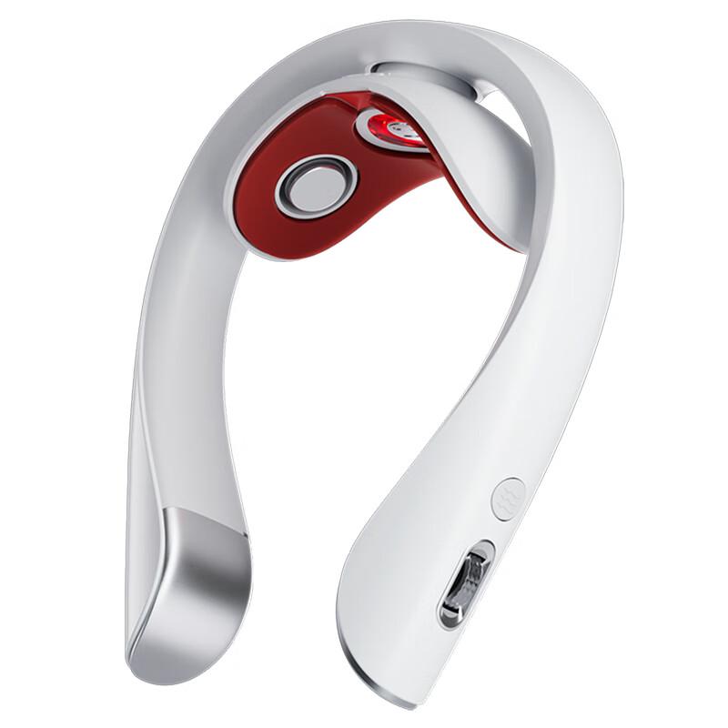 SKG K5 Pro Neck Massager
SKG K5 Pro Neck Massager