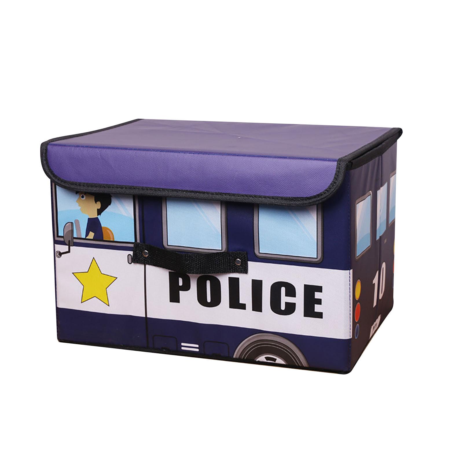 Сундук для игрушек с откидной крышкой, детское складное хранилище для игровой комнаты, шкафа для дома
Сундук для игрушек с откидной крышкой, детское складное хранилище для игровой комнаты, шкафа для дома