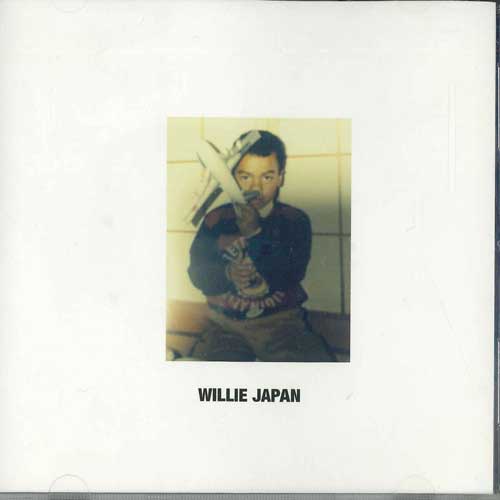 CD WILLIE JAPAN - Willie Japan DSCD0005 НЕИЗВЕСТНЫЙ Япония Оби Японский Поп/Рок Б/У
CD WILLIE JAPAN - Willie Japan DSCD0005 НЕИЗВЕСТНЫЙ Япония Оби Японский Поп/Рок Б/У