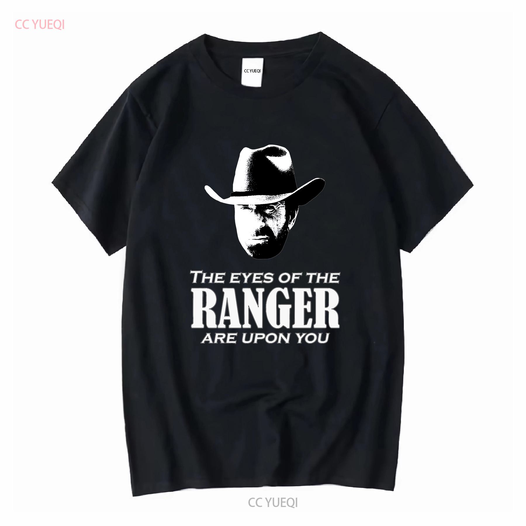 T Shirt Walker Boy Texas Ranger Big Merchandise Short Chuck Novelty Norris Women Girl Sleeve Event For Men Family vintage 4XL
T Shirt Walker Boy Texas Ranger Big Merchandise Short Chuck Novelty Norris Women Girl Sleeve Event For Men Family vintage 4XL