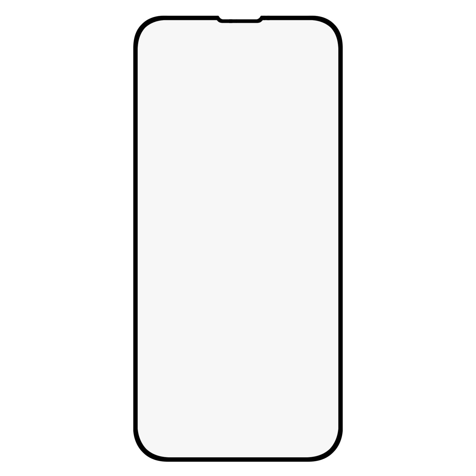 For iPhone 14 Pro 18D Airbag Anti-explosion Tempered Glass Film HD Full Glue Silk Printing Full Coverage Screen Protector Type A
For iPhone 14 Pro 18D Airbag Anti-explosion Tempered Glass Film HD Full Glue Silk Printing Full Coverage Screen Protector Type A