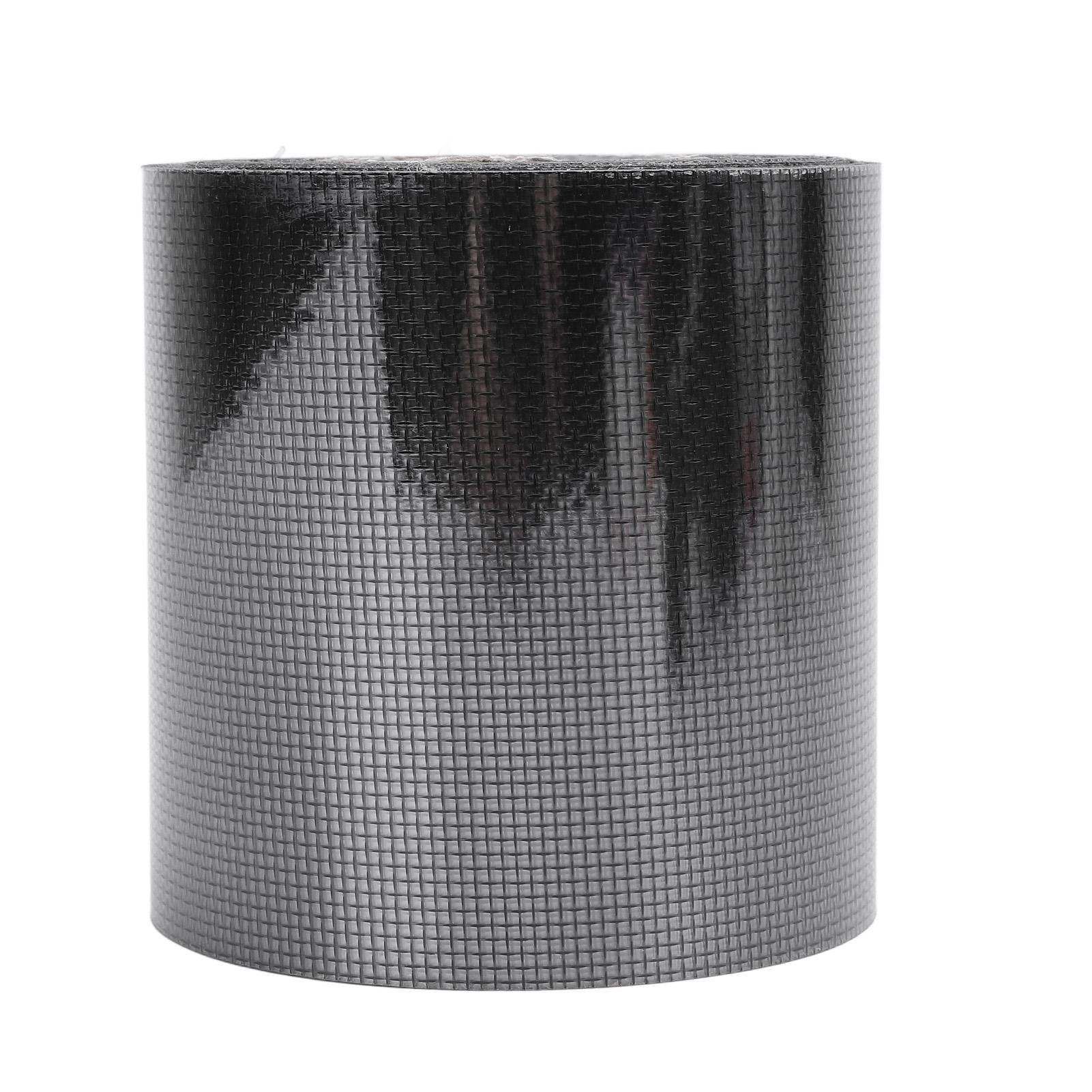 Window Screen Mesh Patch Self Adhesive Tape Roll for Camping Tent Home Door Bed Net Repair
Window Screen Mesh Patch Self Adhesive Tape Roll for Camping Tent Home Door Bed Net Repair