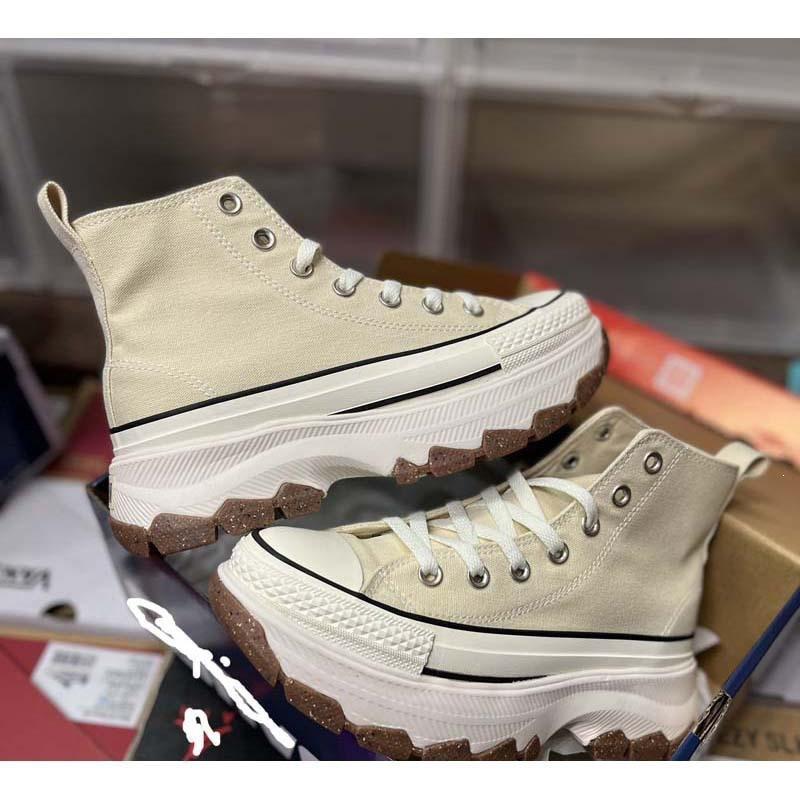 Shoes new black low-top thick-soled non-slip and wear-resistant canvas shoes casual shoes couples versatile models 42.5
Shoes new black low-top thick-soled non-slip and wear-resistant canvas shoes casual shoes couples versatile models 42.5