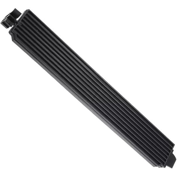 97129-C1000, 97129C10000, Air Filter Cover For Hyundai Sonata 2016-2019 For Kia Cadenza 2014-2020 Optima 2016-2020
97129-C1000, 97129C10000, Air Filter Cover For Hyundai Sonata 2016-2019 For Kia Cadenza 2014-2020 Optima 2016-2020