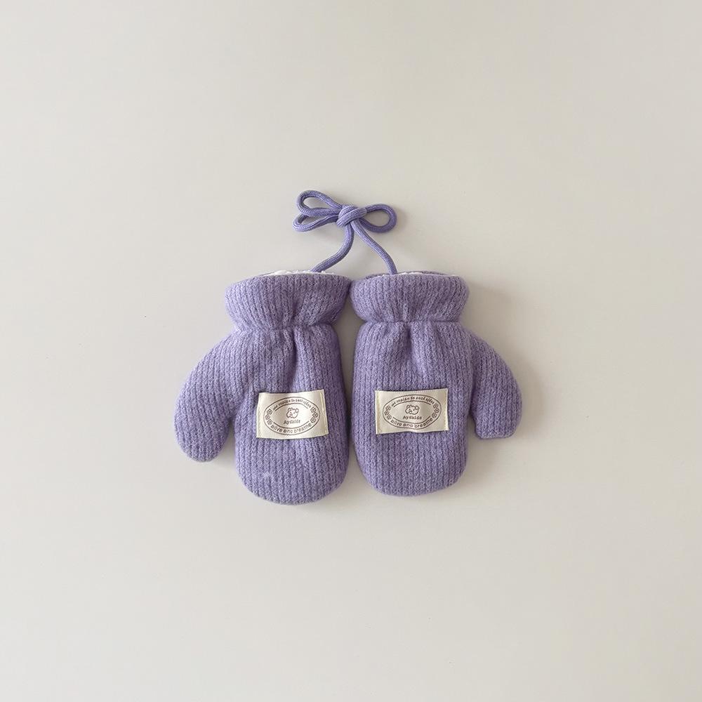 Детские лыжные перчатки с животными Зимние теплые водонепроницаемые варежки для мальчика девочки малыша Термальные снежные перчатки для детей Милые варежки с животными
Детские лыжные перчатки с животными Зимние теплые водонепроницаемые варежки для мальчика девочки малыша Термальные снежные перчатки для детей Милые варежки с животными