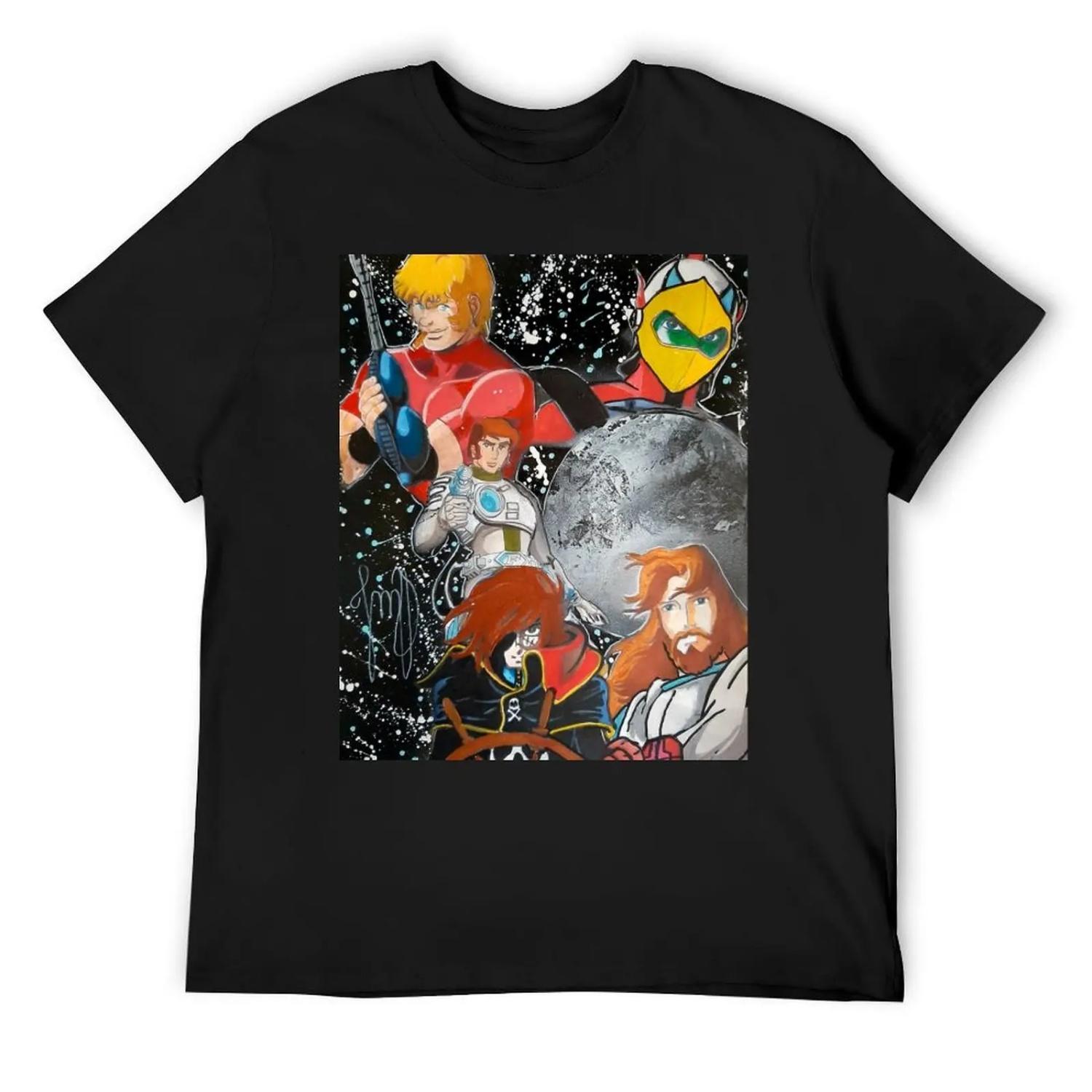 Heroes of the 80s T-Shirt gifts for boyfriend topping cute clothes Funny t-shirts shirts men S чёрный
Heroes of the 80s T-Shirt gifts for boyfriend topping cute clothes Funny t-shirts shirts men S чёрный