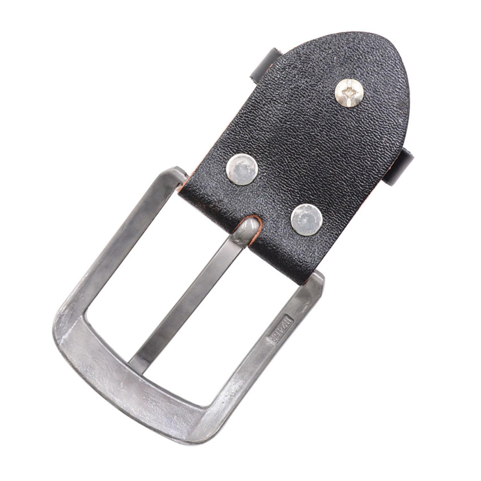 Трендовая пряжка для ремня Хипстеры Металлическая кожаная ручная работа Сменная пряжка для ремня Пряжка для ремня в западном стиле для женщин Повседневный наряд B
Трендовая пряжка для ремня Хипстеры Металлическая кожаная ручная работа Сменная пряжка для ремня Пряжка для ремня в западном стиле для женщин Повседневный наряд B