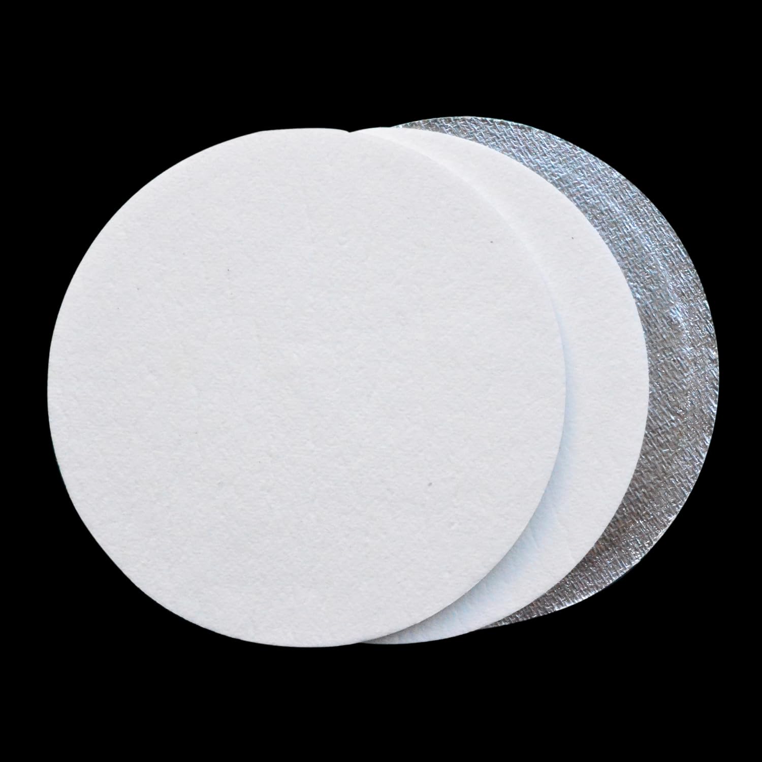 Трехкомпонентный негорючий хлопковый коврик для круглых курильниц, спиралей от комаров, термостойкий, изоляционный, огнезащитный лист для курильниц и
Трехкомпонентный негорючий хлопковый коврик для круглых курильниц, спиралей от комаров, термостойкий, изоляционный, огнезащитный лист для курильниц и