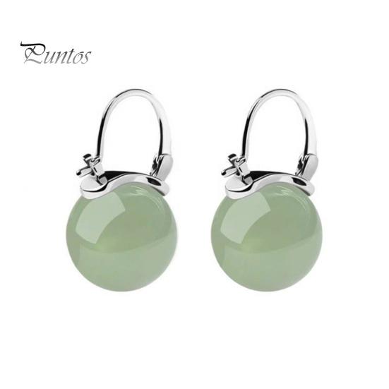 1 пара Жіночі сережки-краплі Скляні намистини Полірована мідь Сережки Huggie з пірсингом Сережки з пряжками Різдвяний подарунок до Дня Святого Валентина Ювелірні вироби для вух срібний
1 пара Жіночі сережки-краплі Скляні намистини Полірована мідь Сережки Huggie з пірсингом Сережки з пряжками Різдвяний подарунок до Дня Святого Валентина Ювелірні вироби для вух срібний