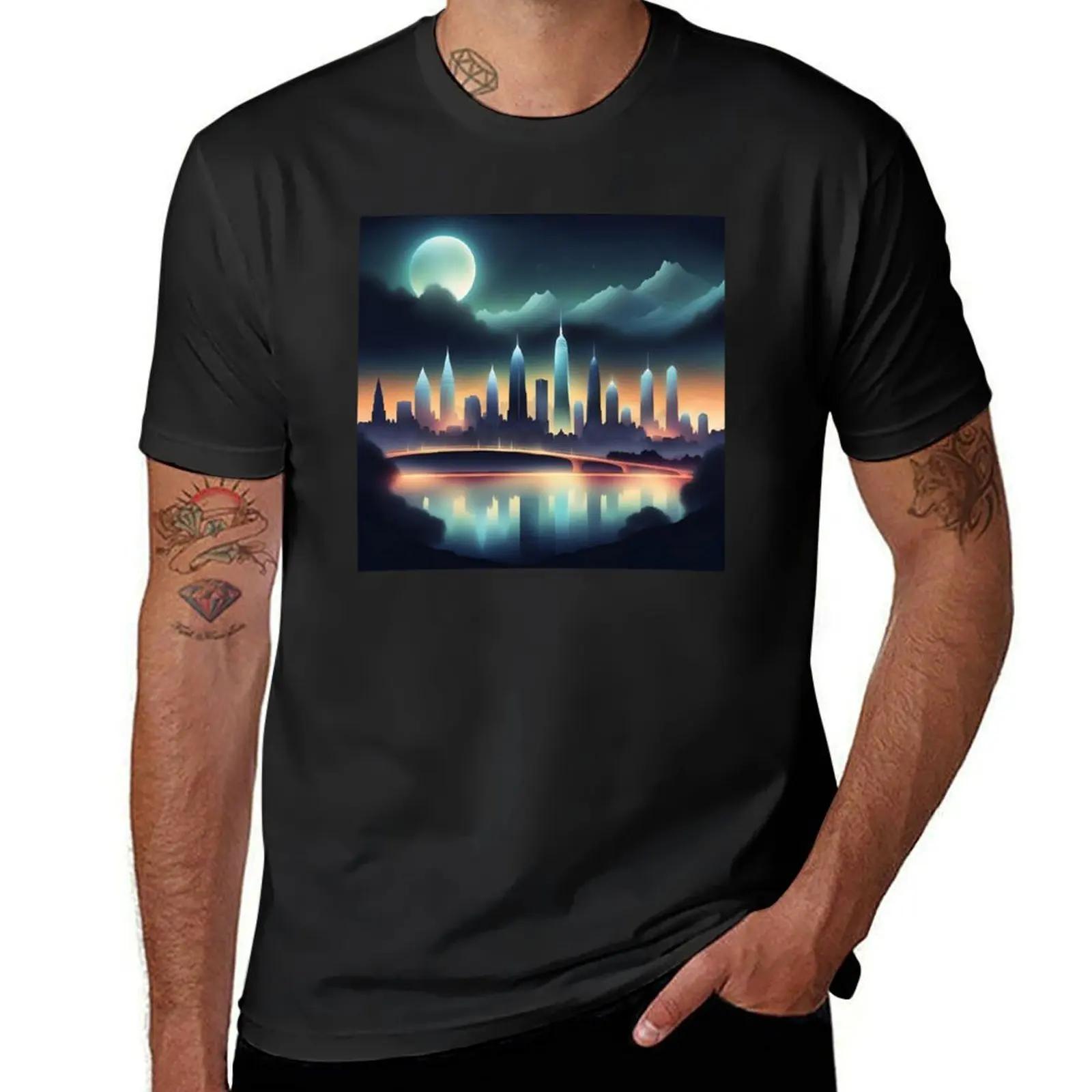 night city TShirt animal prinfor boys shirts graphic tees Short sleeve tee mens graphic tshirts big and tall 4XL
night city TShirt animal prinfor boys shirts graphic tees Short sleeve tee mens graphic tshirts big and tall 4XL