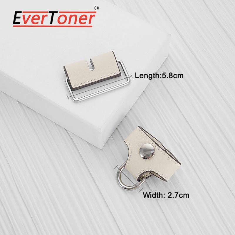 EverToner Модный Ручной Плетения Ремешок для Сумки-ланчбокса H, Модифицированная Пряжка/Внутренняя Подкладка, Универсальные Части Сумки, Аксессуары
EverToner Модный Ручной Плетения Ремешок для Сумки-ланчбокса H, Модифицированная Пряжка/Внутренняя Подкладка, Универсальные Части Сумки, Аксессуары