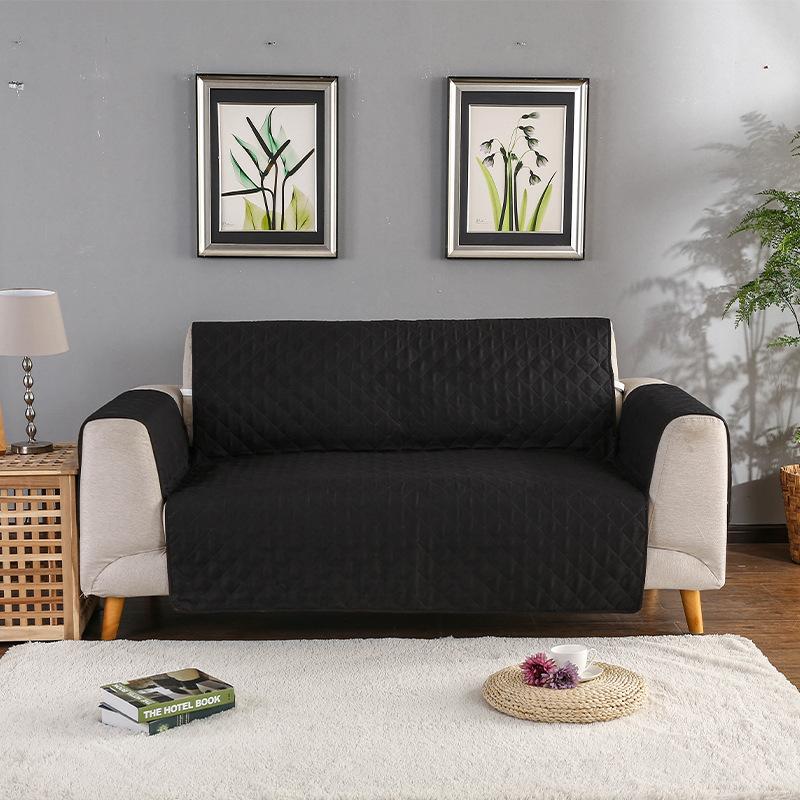 Универсальное полотенце для дивана Four Seasons, сиамский чехол для дивана, полный пакет, комбинированный чехол для дивана, полное полотенце, чехол для дивана 55*195cm
Универсальное полотенце для дивана Four Seasons, сиамский чехол для дивана, полный пакет, комбинированный чехол для дивана, полное полотенце, чехол для дивана 55*195cm