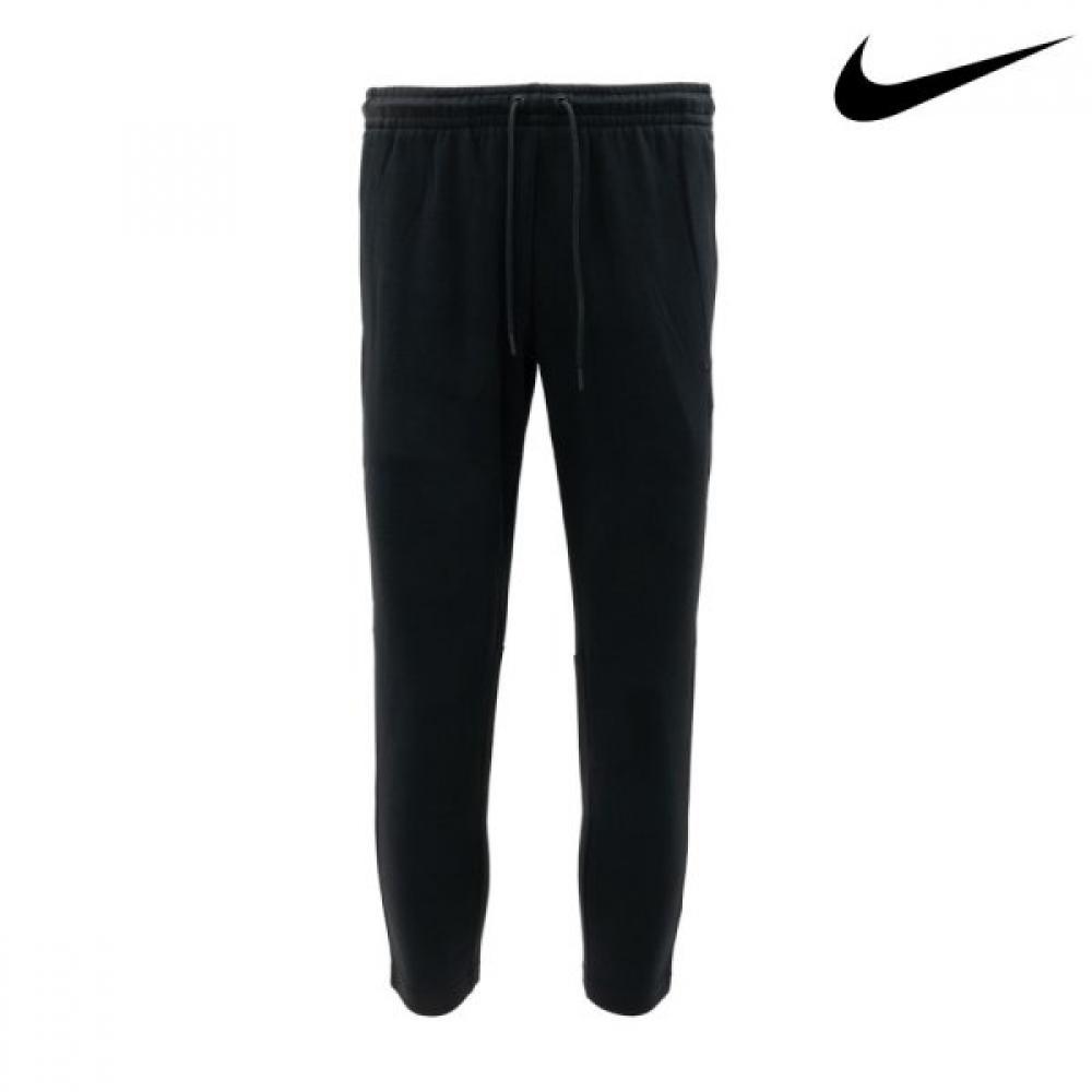 Nike Dri Fit Tapered Fit Pants Fz5851 010 952XL
Nike Dri Fit Tapered Fit Pants Fz5851 010 952XL
