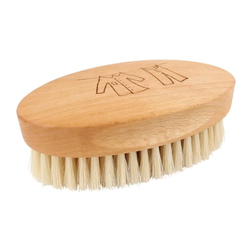 REDECKER laundry brush
REDECKER laundry brush