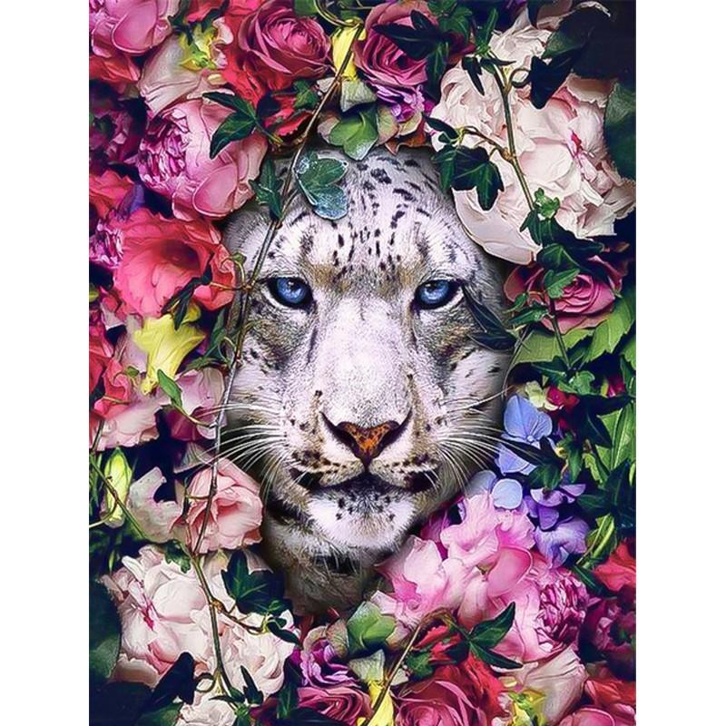 Полный круг алмазная живопись вышивка крестом 5D ручная алмазная вышивка пейзаж животные 3d картина подарок украшение дома DIY ручная работа 15x20CM
Полный круг алмазная живопись вышивка крестом 5D ручная алмазная вышивка пейзаж животные 3d картина подарок украшение дома DIY ручная работа 15x20CM