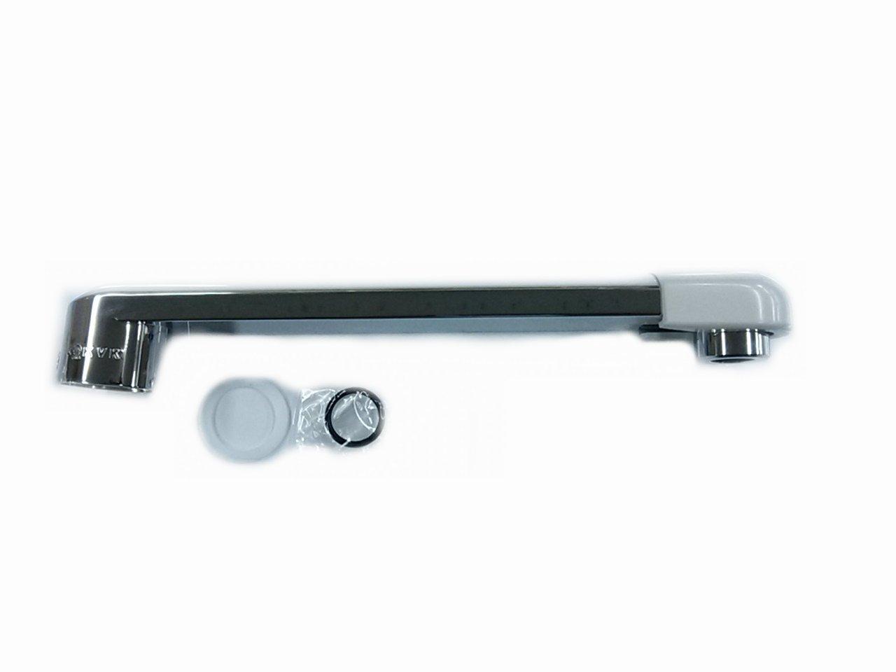 KVK Spout Z464APB
KVK Spout Z464APB