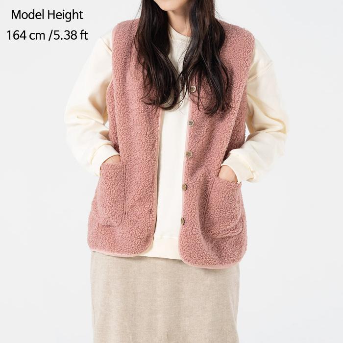 жилет для женщин повседневный вид жилет из хлопка корейская мода
жилет для женщин повседневный вид жилет из хлопка корейская мода