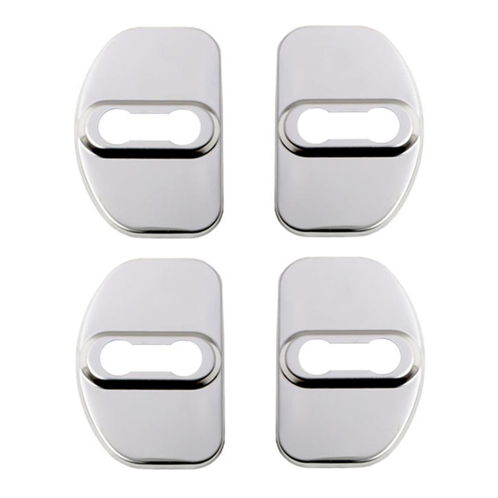 Car Door Lock Protective Cover For DR Motor Dacia Chery Tiggo Jetour Smart Forfour Mitsubishi Renault Skoda Fabia Octavia Superb серебряный
Car Door Lock Protective Cover For DR Motor Dacia Chery Tiggo Jetour Smart Forfour Mitsubishi Renault Skoda Fabia Octavia Superb серебряный