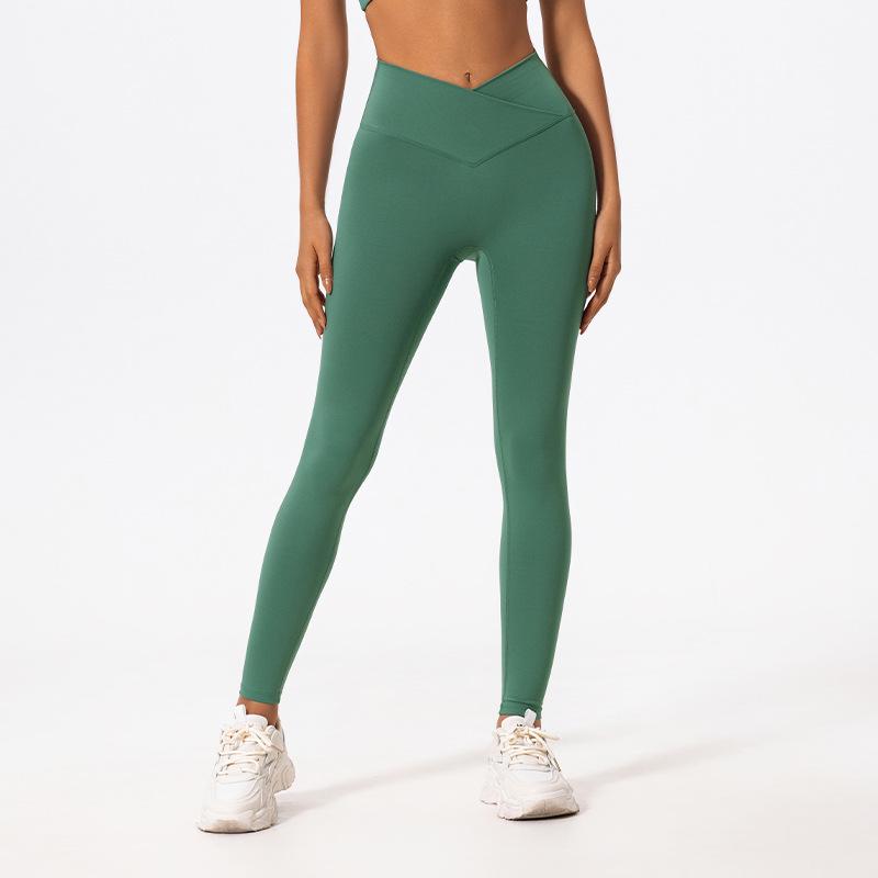 Женские брюки для йоги с высокой талией Jinxi Te: Яркий цвет, Поддержка ягодиц, Эластичный, Стиль кроссовер для пилатеса, танцев, фитнеса и тренировок Medium
Женские брюки для йоги с высокой талией Jinxi Te: Яркий цвет, Поддержка ягодиц, Эластичный, Стиль кроссовер для пилатеса, танцев, фитнеса и тренировок Medium