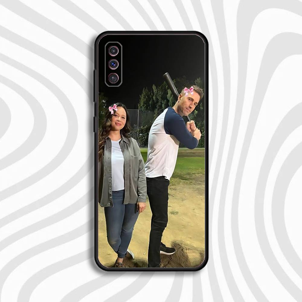 Tim Bradford Lucy Chen Phone Case For Samsung S10,S21,FE,S21,Note 20,S26,S25,S24,S23,Ultra,S9,S22,Plus Soft Black SamsungS225G
Tim Bradford Lucy Chen Phone Case For Samsung S10,S21,FE,S21,Note 20,S26,S25,S24,S23,Ultra,S9,S22,Plus Soft Black SamsungS225G