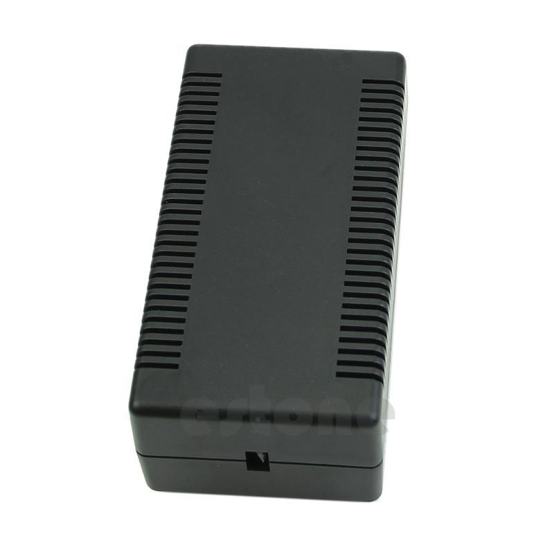 12V 24V 48V 2000W 10-50V 40A for DC Motor Speed Control PWM HHO RC Controlle China Mainland
12V 24V 48V 2000W 10-50V 40A for DC Motor Speed Control PWM HHO RC Controlle China Mainland