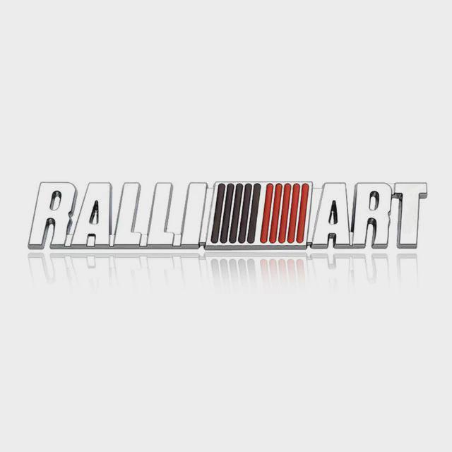Логотип Ralliart, Стайлинг передней решетки, значок на хвосте, индивидуальная наклейка на спортивный автомобиль для M-itsubis/hi Lancer 9 10 Asx Outlander Pajero Badge Sticker серебряный
Логотип Ralliart, Стайлинг передней решетки, значок на хвосте, индивидуальная наклейка на спортивный автомобиль для M-itsubis/hi Lancer 9 10 Asx Outlander Pajero Badge Sticker серебряный