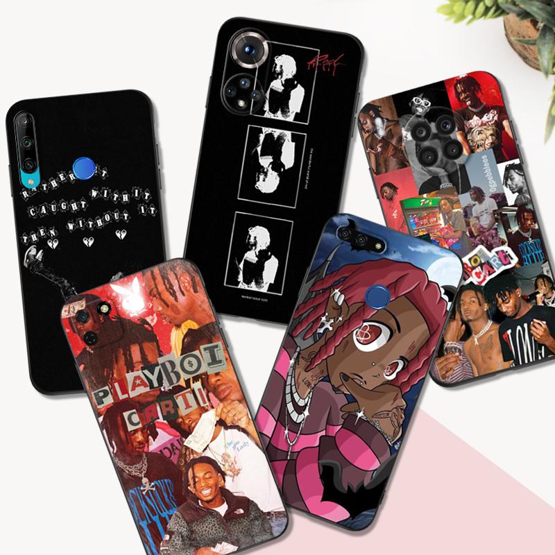 Black Tpu Case For Huawei Honor X8 50 Lite Pro 10 lite Nova 5t 8 9 Pro 4G 5G 8i Cover Die Lit
Black Tpu Case For Huawei Honor X8 50 Lite Pro 10 lite Nova 5t 8 9 Pro 4G 5G 8i Cover Die Lit