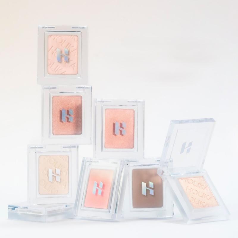 HOLIKA HOLIKA My Fave Piece Eye Shadow 1.7g 8Colors NEW 2024 F/W K-Beauty 08 Cold Brew
HOLIKA HOLIKA My Fave Piece Eye Shadow 1.7g 8Colors NEW 2024 F/W K-Beauty 08 Cold Brew