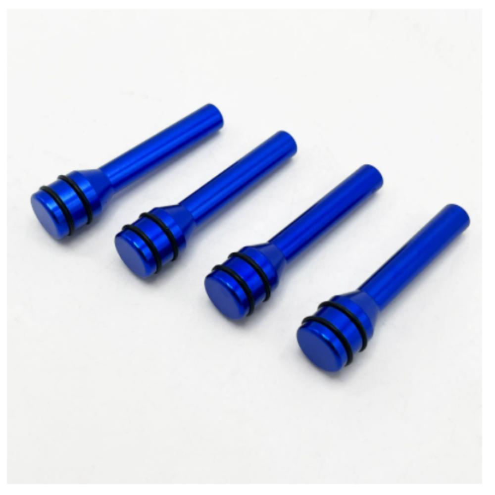 Car Truck Interior Door Lock Knob Pull Pins For Daihatsu Yrv Scion Venza Datsun Sirion Terios синій
Car Truck Interior Door Lock Knob Pull Pins For Daihatsu Yrv Scion Venza Datsun Sirion Terios синій