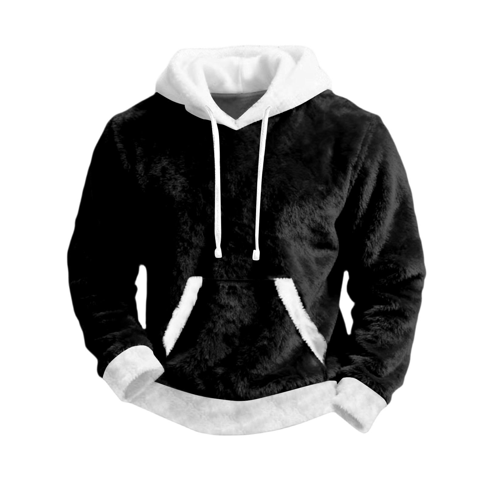 Спортивный костюм с капюшоном, унисекс, одежда для бега, пуловер с длинными рукавами, толстовка с капюшоном L
Спортивный костюм с капюшоном, унисекс, одежда для бега, пуловер с длинными рукавами, толстовка с капюшоном L