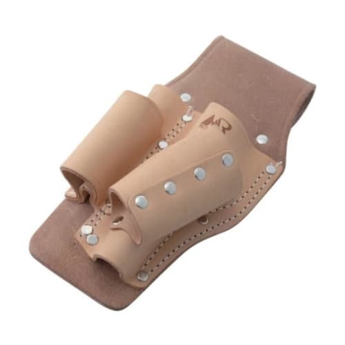 Morimithu Leather Case for Three Swords XBVR-0003
Morimithu Leather Case for Three Swords XBVR-0003