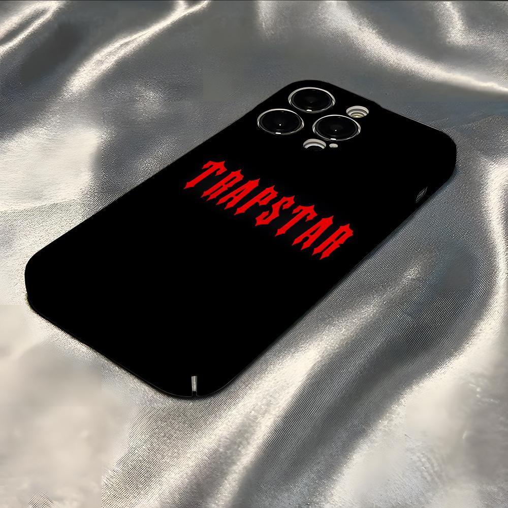 Чехол для телефона T-Trapstars Для iPhone 16 Pro Max 15 Pro 13 14 12 11 8 7 Plus X XR XS Max Всесторонний Чехол iPhone13Pro
Чехол для телефона T-Trapstars Для iPhone 16 Pro Max 15 Pro 13 14 12 11 8 7 Plus X XR XS Max Всесторонний Чехол iPhone13Pro
