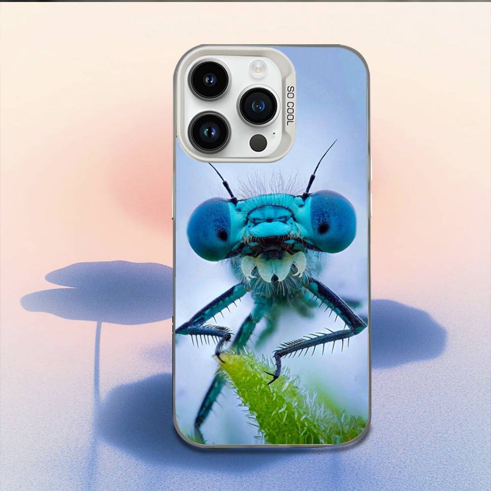 Забавный Милый Крутой Чехол для Телефона с Богомолом Для iPhone 16,15,14,13,12,11,Mini,Pro,E,MAX Белый Конфетный Матовый Ударопрочный Чехол iPhone11PROMAX
Забавный Милый Крутой Чехол для Телефона с Богомолом Для iPhone 16,15,14,13,12,11,Mini,Pro,E,MAX Белый Конфетный Матовый Ударопрочный Чехол iPhone11PROMAX