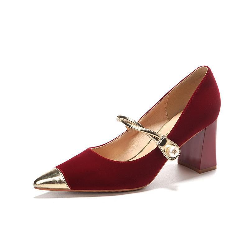 Осенние новинки 873-26 40 красный
Осенние новинки 873-26 40 красный