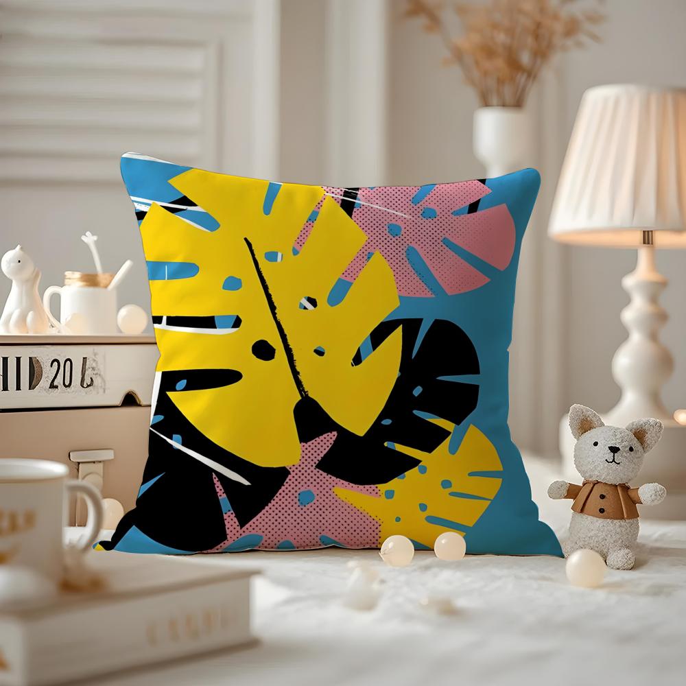 ART aAtelier bBingo Чехол-подушка от пылевых клещей Наволочка Невидимая молния шелковистый короткий плюш Чехол на подушку для дивана 30X30cm
ART aAtelier bBingo Чехол-подушка от пылевых клещей Наволочка Невидимая молния шелковистый короткий плюш Чехол на подушку для дивана 30X30cm