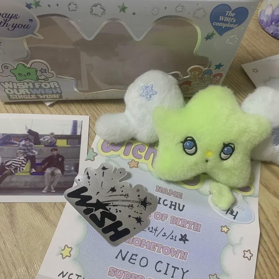 Нет дефектов в незапечатанном и продать Ncitywish Wichu
Нет дефектов в незапечатанном и продать Ncitywish Wichu