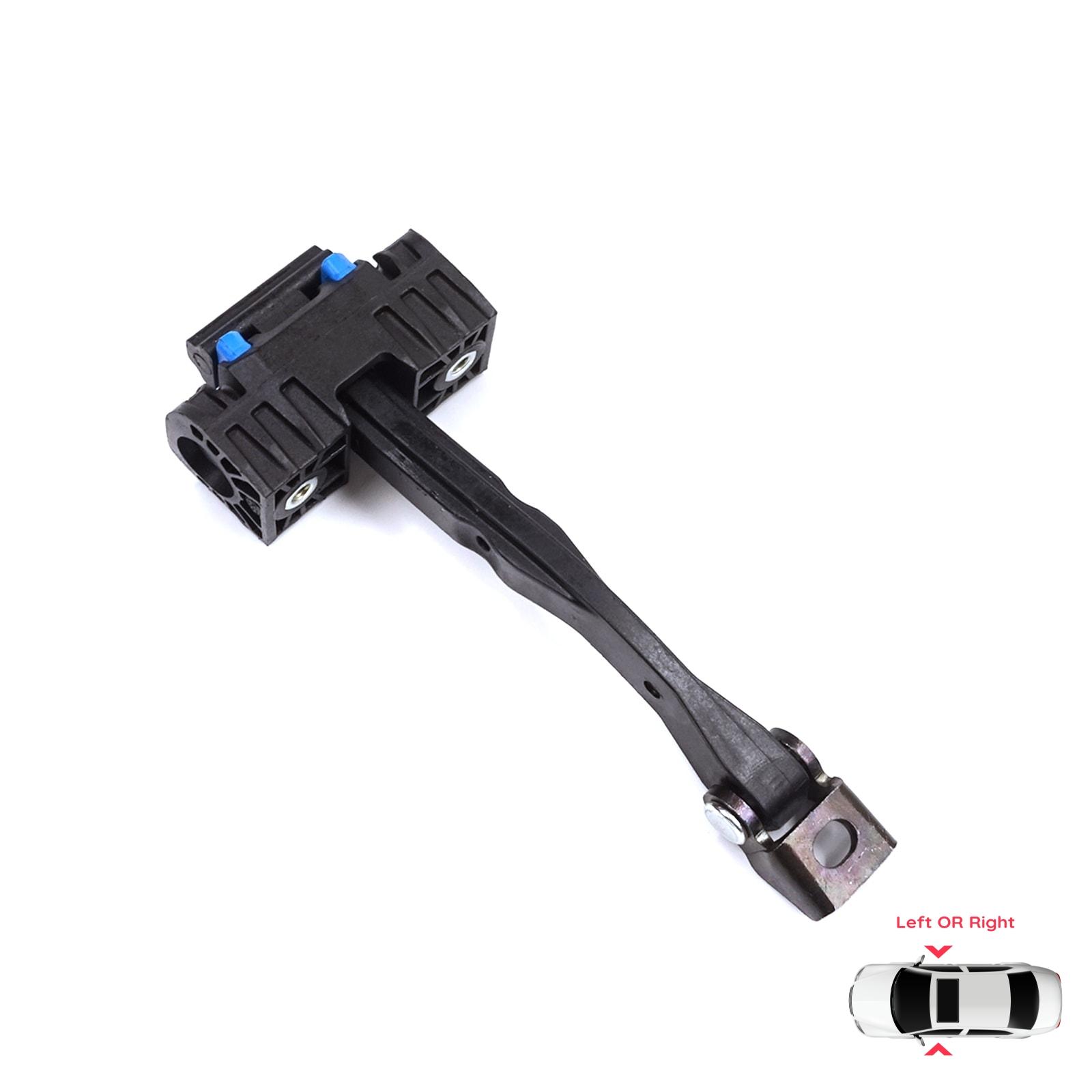 EDP1523 Front Door Stop Check Assy Limiter Strap for Seat Leon MK3 III SC 5F5 2013-2018 3-Door HB Coupe 5F3837203A
EDP1523 Front Door Stop Check Assy Limiter Strap for Seat Leon MK3 III SC 5F5 2013-2018 3-Door HB Coupe 5F3837203A