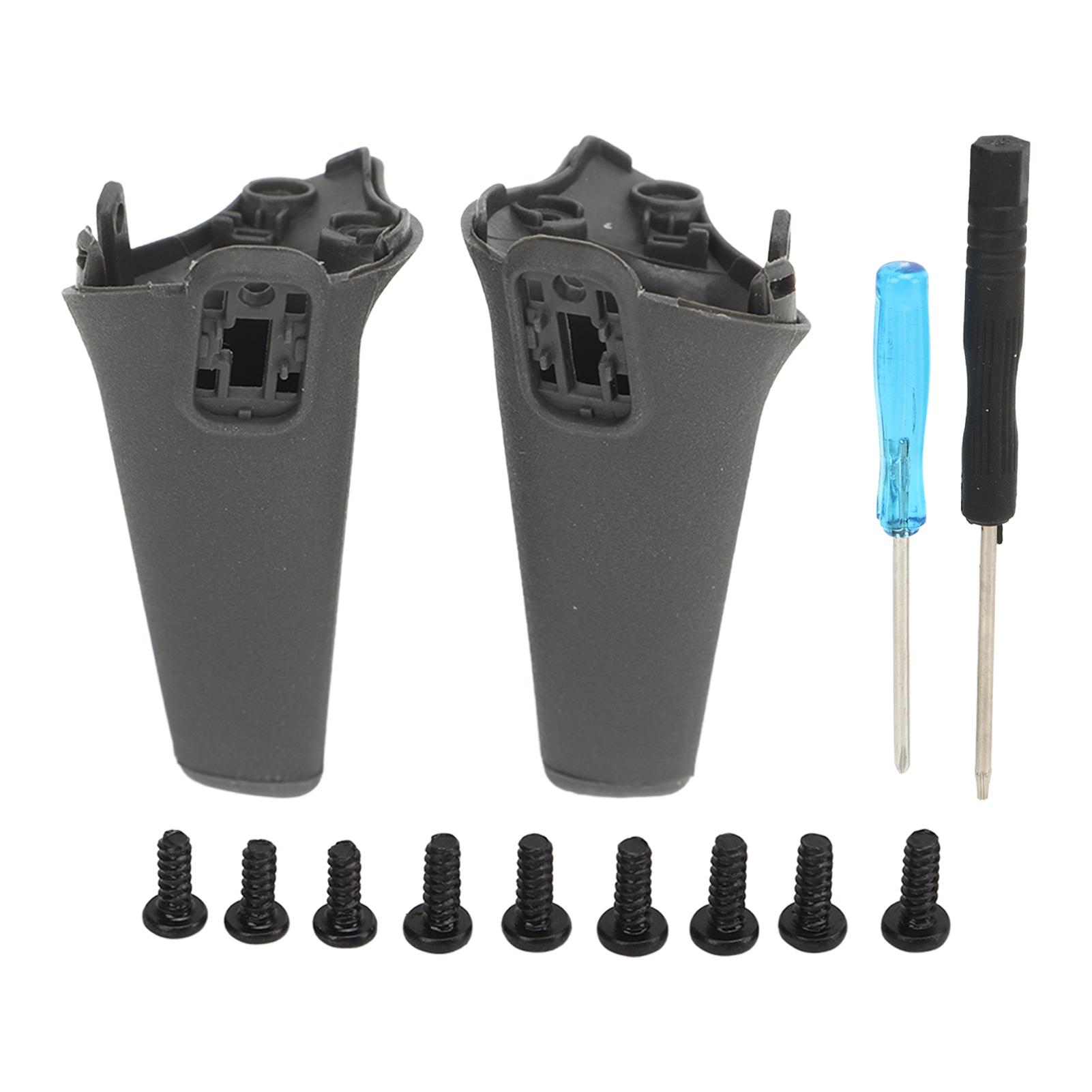 2Pcs Drone Front Landing Gear Stand Gray Fine Workmanship Easy Installation for Mavic 3 Classic
2Pcs Drone Front Landing Gear Stand Gray Fine Workmanship Easy Installation for Mavic 3 Classic