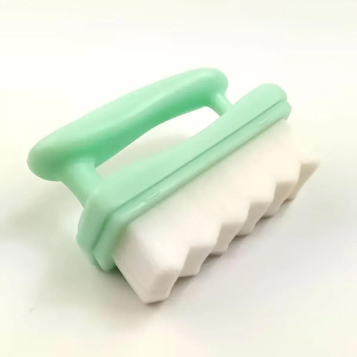 Short-handled Brush Non-shedding Soft Dust-sweeping Cleaning and Polishing Nail Crevices Dust Brush Nail Salons Special Tools
Short-handled Brush Non-shedding Soft Dust-sweeping Cleaning and Polishing Nail Crevices Dust Brush Nail Salons Special Tools