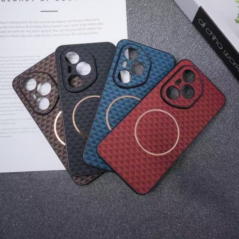 Магнитный чехол для телефона с горным узором, подходит для Honor X60pro Magic 7 Redmi K80 Huawei Pura 70 Vivo X200, силиконовый чехол для телефона Honor 400 чёрный
Магнитный чехол для телефона с горным узором, подходит для Honor X60pro Magic 7 Redmi K80 Huawei Pura 70 Vivo X200, силиконовый чехол для телефона Honor 400 чёрный