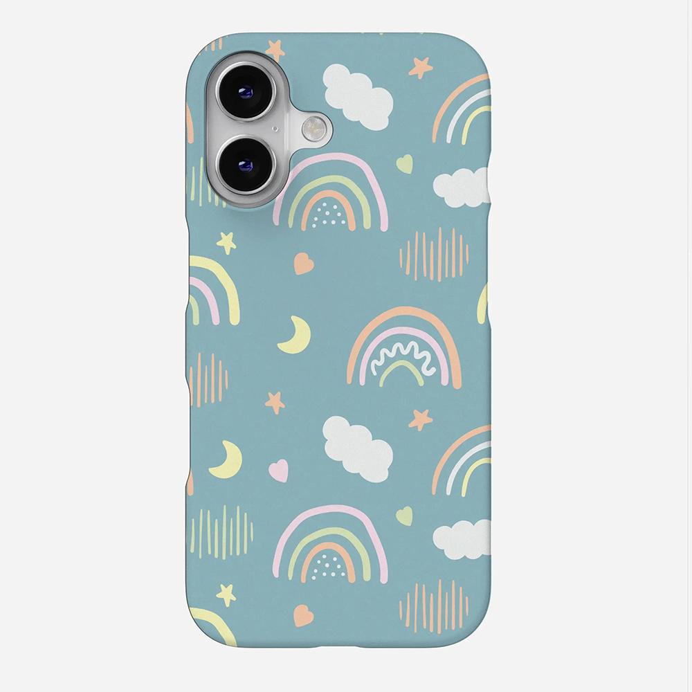 Luxury Clmj Triangle Mosaic Phone Case for iPhone 17 17e 16e 16 15 14 13 12 11 X XS XR XSMAX Air Pro Max Plus Double-layer Cover iPhone 12 ProMax
Luxury Clmj Triangle Mosaic Phone Case for iPhone 17 17e 16e 16 15 14 13 12 11 X XS XR XSMAX Air Pro Max Plus Double-layer Cover iPhone 12 ProMax