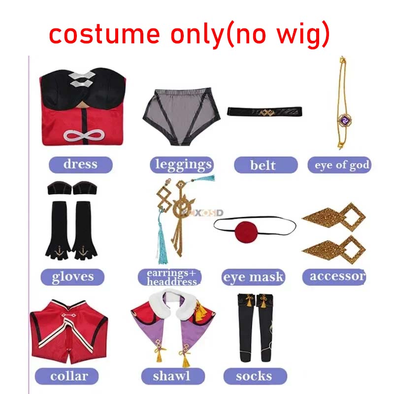 Костюм для косплея Бэйдоу Некоронованный Повелитель Океана Платье Бэйдоу Наряды Бэйдоу для аниме косплея S
Костюм для косплея Бэйдоу Некоронованный Повелитель Океана Платье Бэйдоу Наряды Бэйдоу для аниме косплея S