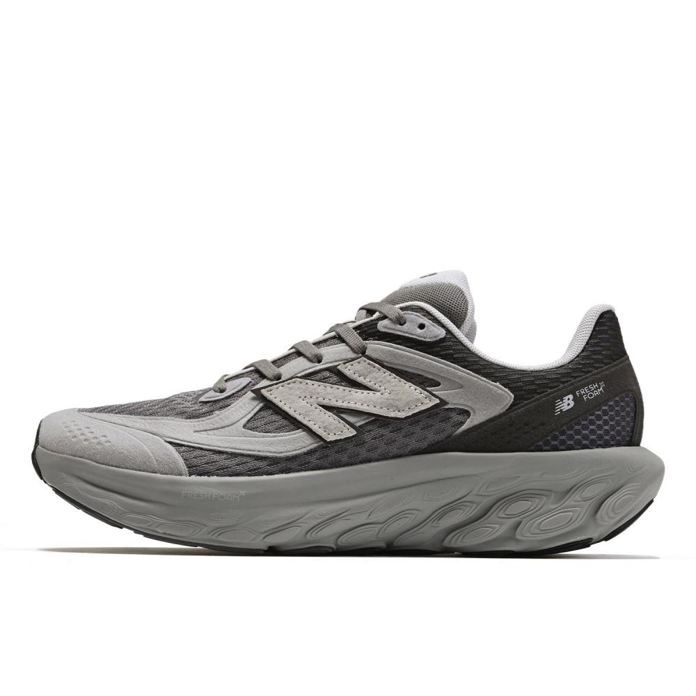 New Balance UtrnAa D UtrnAa Серый Aa 290
New Balance UtrnAa D UtrnAa Серый Aa 290