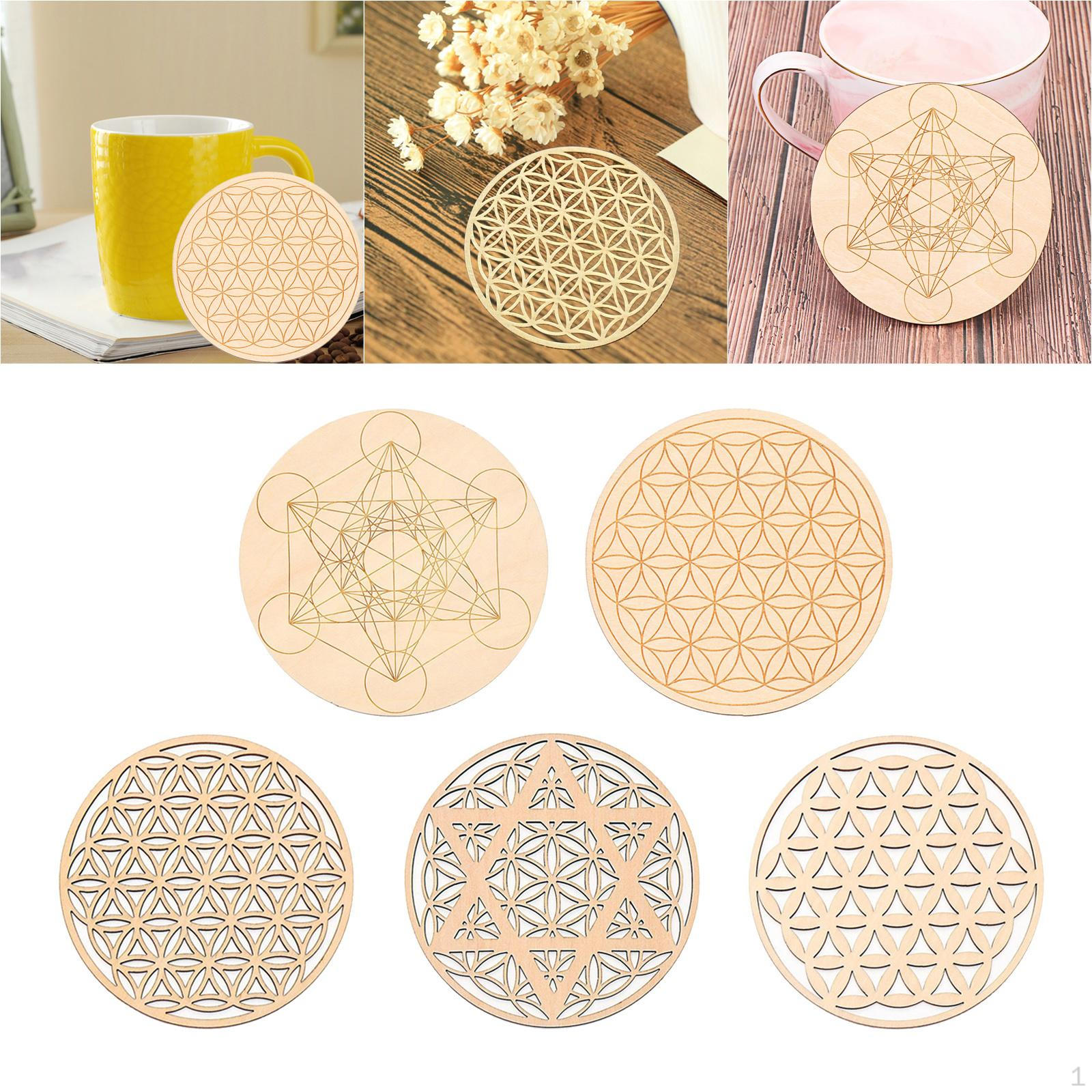 Подстаканник круглый многоразовый кухонный ремесло теплые подарки DIY изоляционный коврик чашка 20cm
Подстаканник круглый многоразовый кухонный ремесло теплые подарки DIY изоляционный коврик чашка 20cm