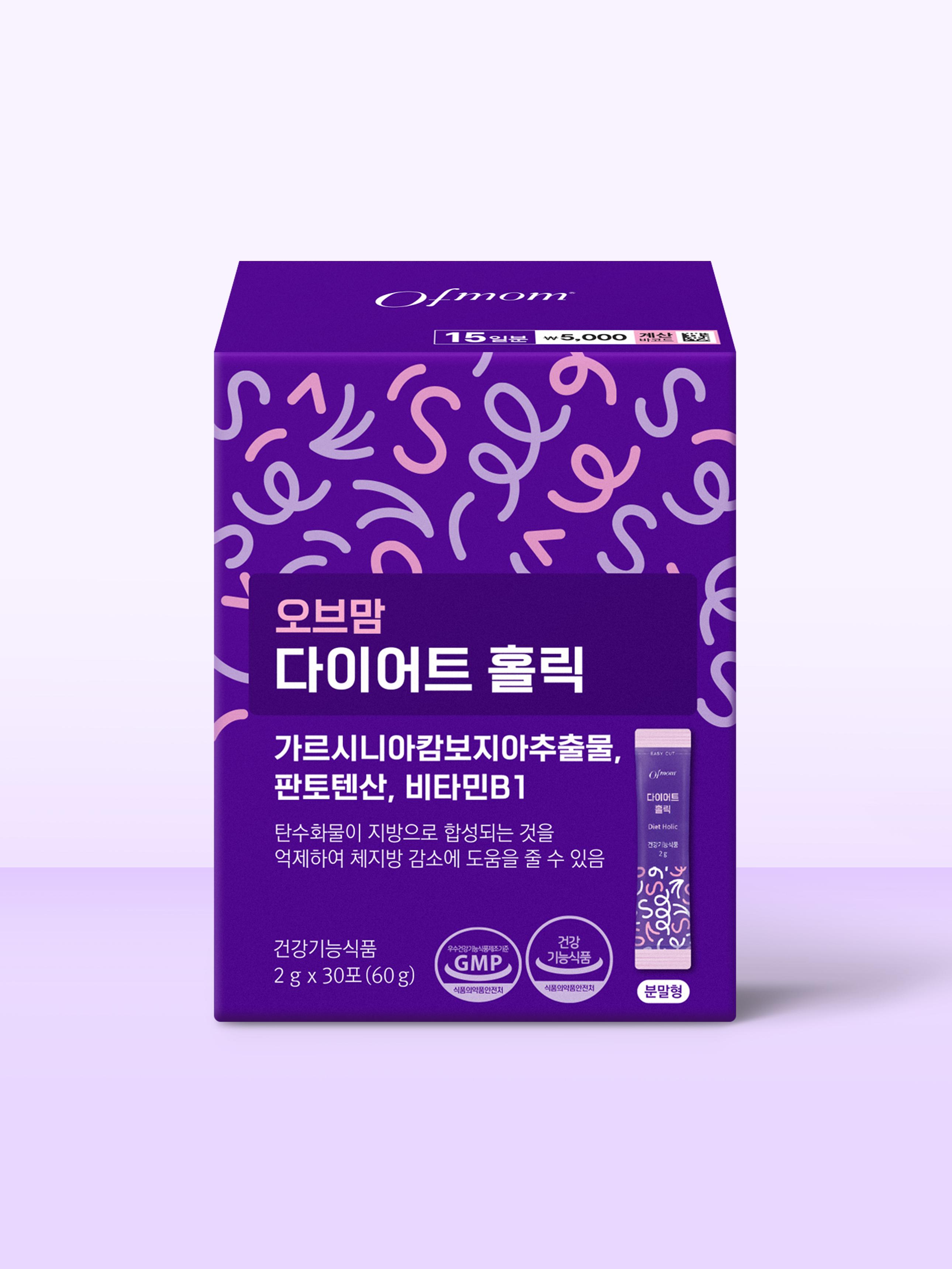 Daewoong Pharmaceutical Green Tea Catechin 30 Tablets, 30-Day Supply 1ea
Daewoong Pharmaceutical Green Tea Catechin 30 Tablets, 30-Day Supply 1ea