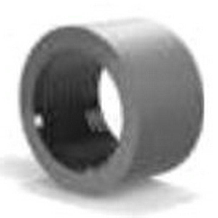 Swagelok CL4M 316 SS IPT Series Ferrule
Swagelok CL4M 316 SS IPT Series Ferrule